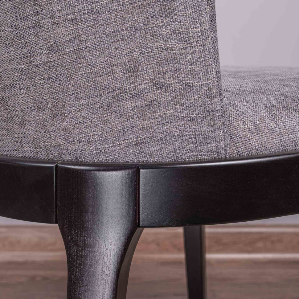 Стул Гарбо (Garbo) Mod Interiors Selection 56 x 56 x h79 nc110719