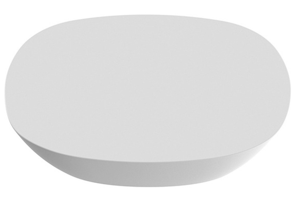 Журнальный стол Vondom Sabinas