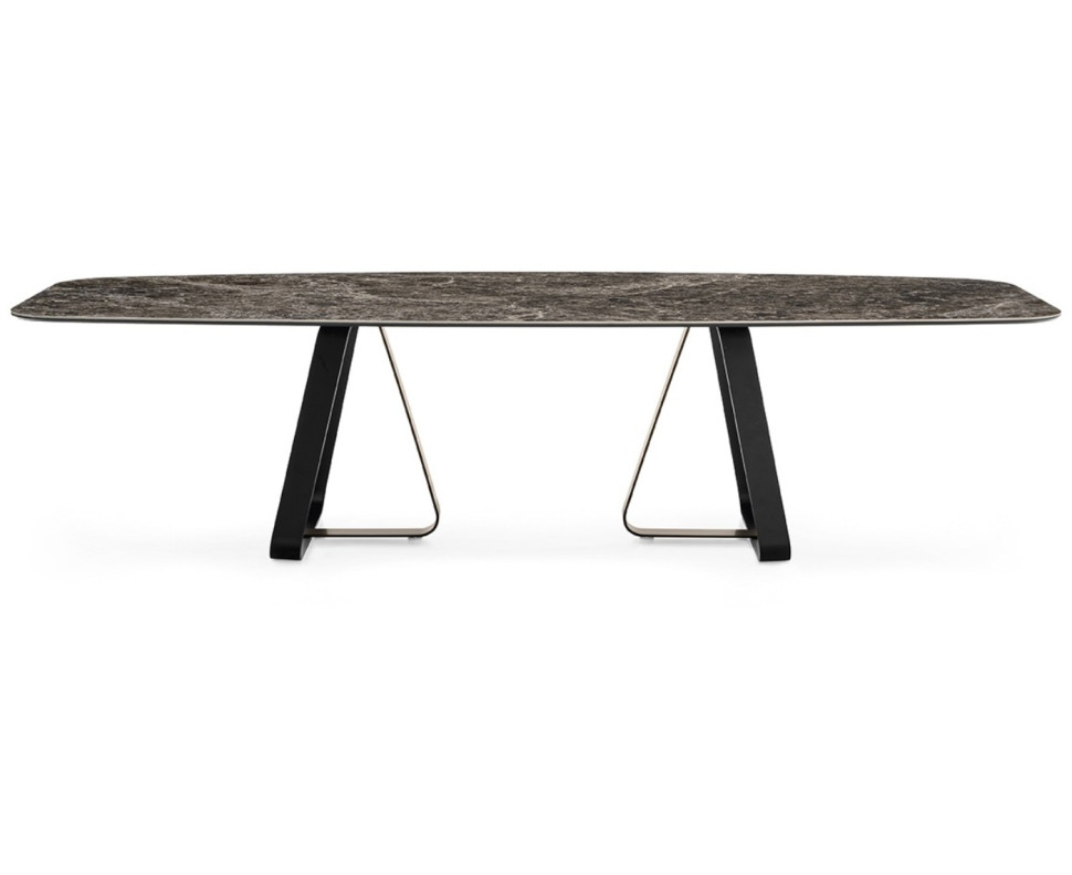 Стол Calligaris Sunshine CS4128-fb-200