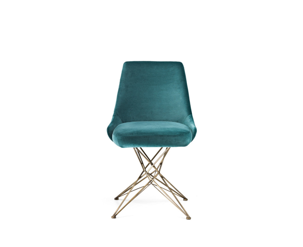 Стул Arketipo Athena