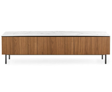 Буфет Calligaris Universal CS6096-2dl