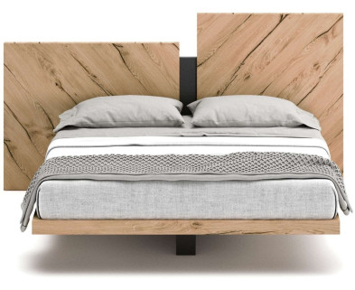 Кровать Ozzio design Nazare L011