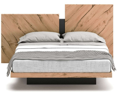 Кровать Ozzio design Nazare L011