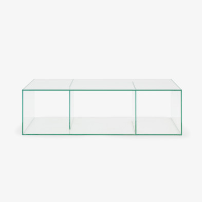 Журнальный стол Ligne Roset Saldo