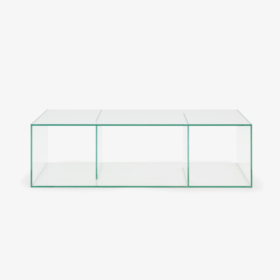 Журнальный стол Ligne Roset Saldo