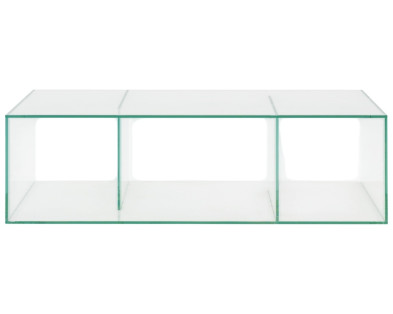 Журнальный стол Ligne Roset Saldo