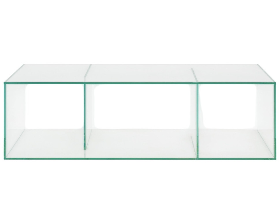 Журнальный стол Ligne Roset Saldo