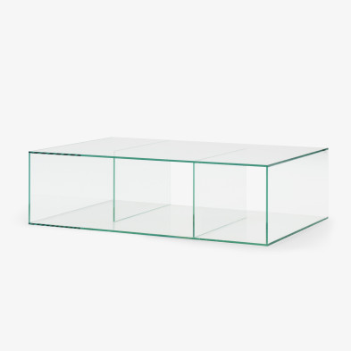 Журнальный стол Ligne Roset Saldo
