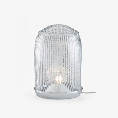 Настольная лампа Ligne Roset Car light