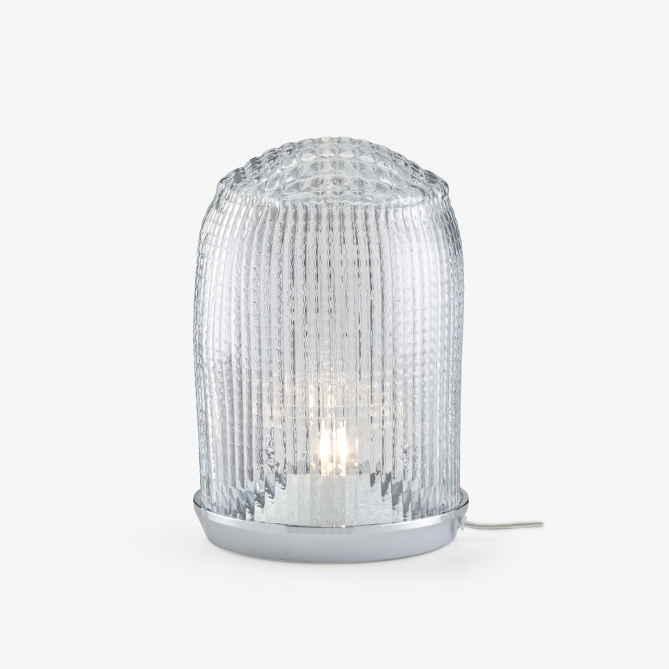 Настольная лампа Ligne Roset Car light
