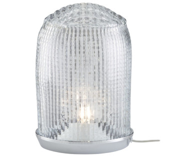 Настольная лампа Ligne Roset Car light
