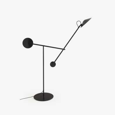 Торшер Ligne Roset Cinetique