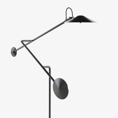 Торшер Ligne Roset Cinetique