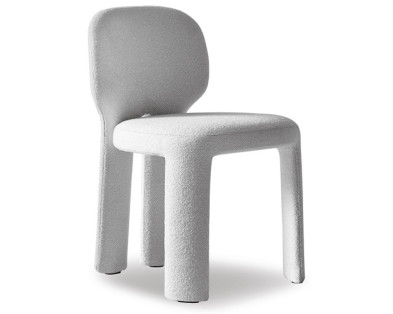 Стул Bonaldo Teia