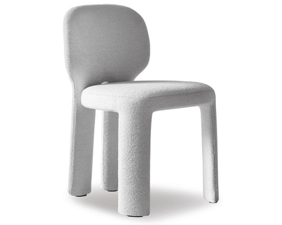 Стул Bonaldo Teia