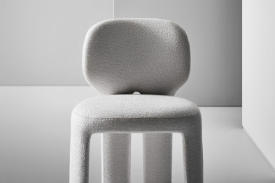 Стул Bonaldo Teia