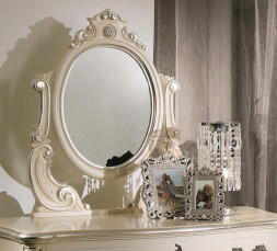 Зеркало Ceppi Luxury 2533