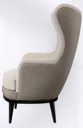 Кресло Lci stile Sofas and chairs N028l