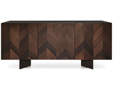 Буфет Calligaris Intarsi CS6210