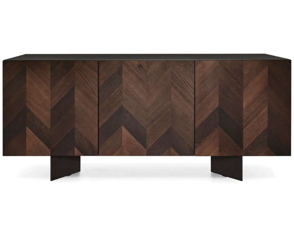 Буфет Calligaris Intarsi CS6210