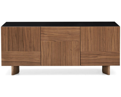 Буфет Calligaris Intarsi CS6210