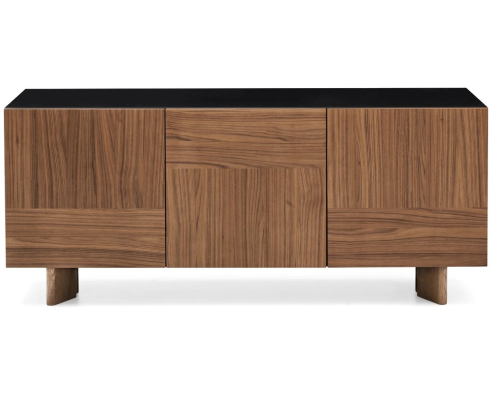 Буфет Calligaris Intarsi CS6210