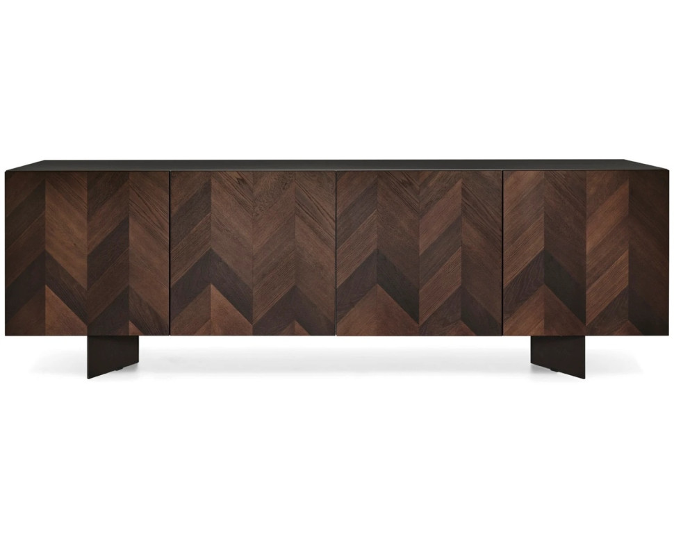 Буфет Calligaris Intarsi CS6210