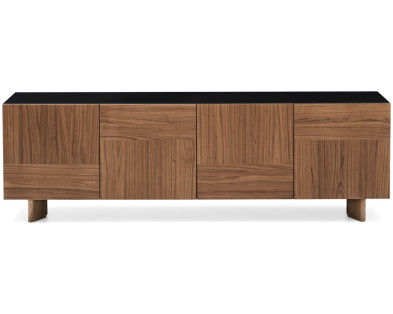 Буфет Calligaris Intarsi CS6210