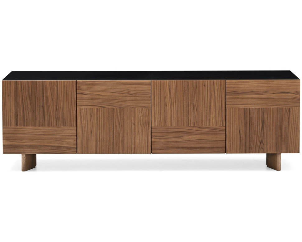 Буфет Calligaris Intarsi CS6210