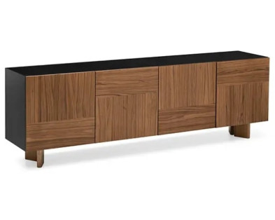 Буфет Calligaris Intarsi CS6210