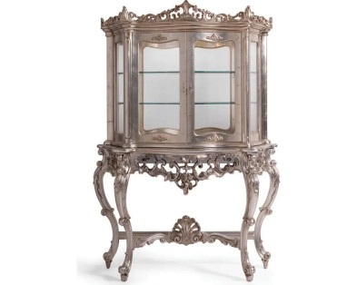 Витрина Angelo Cappellini Baroque 38250