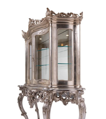 Витрина Angelo Cappellini Baroque 38250