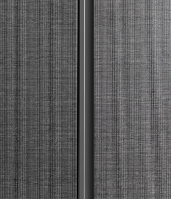 Гардеробная Molteni Gliss Master Quick