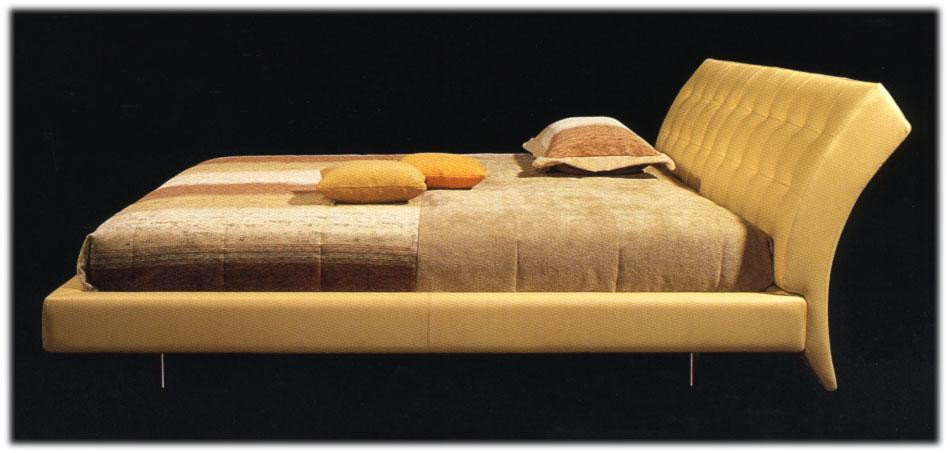 Кровать Eternity Il loft Et20