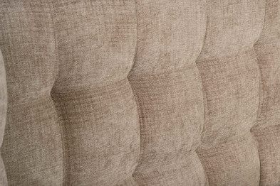 Кровать с решёткой Misha Mod Interiors Selection 208 x 214 x 35/109h nc106843