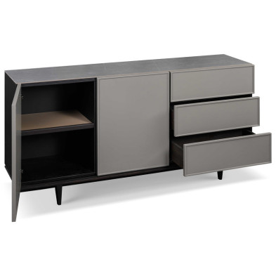 Буфет Fratelli Barri Concept 160 x 42 x 76,5h nc109832