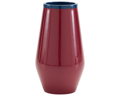 Ваза Ligne Roset Bibi
