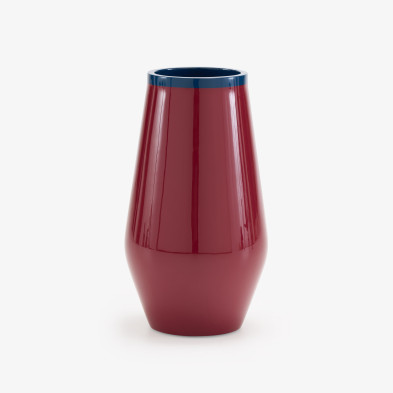 Ваза Ligne Roset Bibi