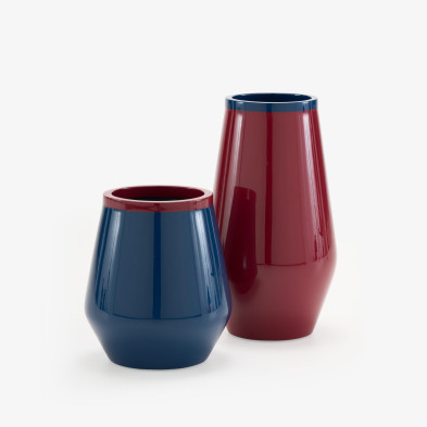 Ваза Ligne Roset Bibi