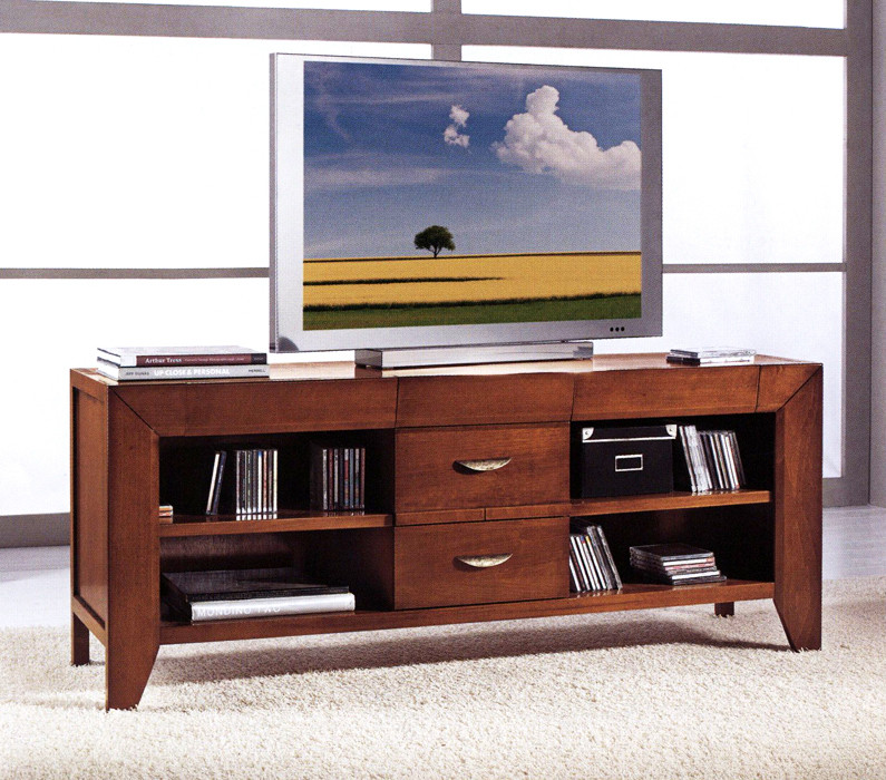 Тумба под телевизор Giuliacasa Michelangelo P1103