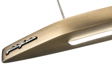 Светильник Reflex Angelo Speedform Lampadario