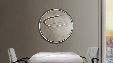 Светильник Reflex Angelo Speedform Lampadario