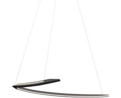 Светильник Reflex Angelo Speedform Lampadario
