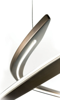 Светильник Reflex Angelo Speedform Lampadario