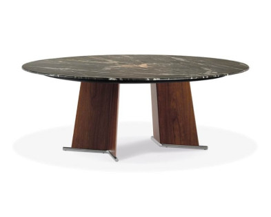 Стол Minotti Libra