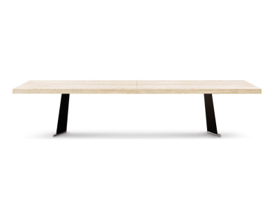 Стол Minotti Libra