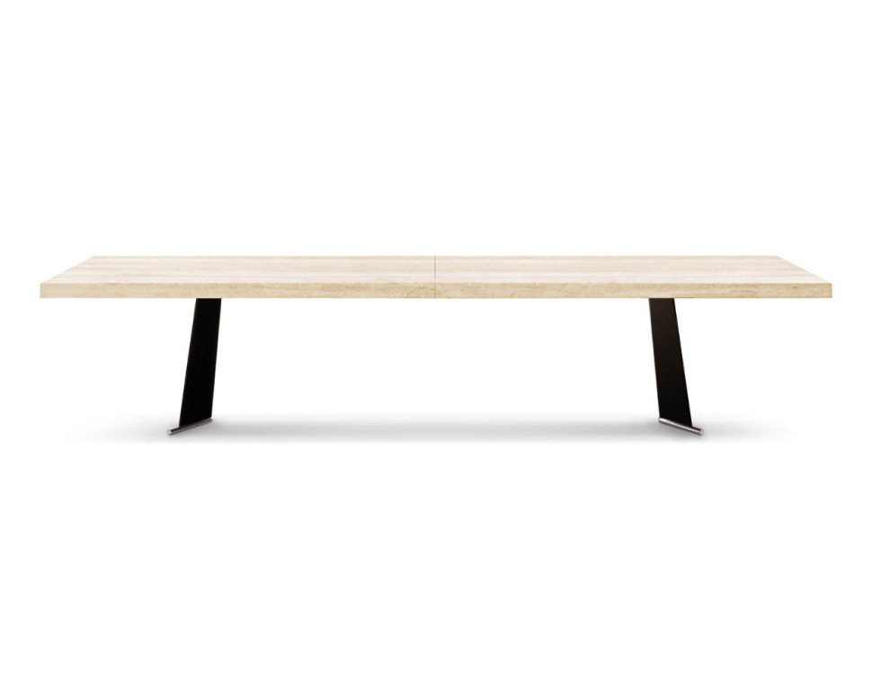 Стол Minotti Libra