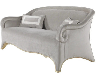 Диван Jumbo Collection Pegaso