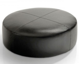 Пуф Asnaghi Circle