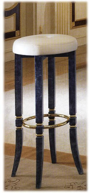 Барный стул Turri Classic T488